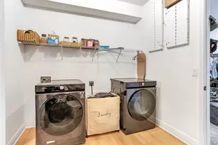 18907 Rawson St, Orlando, FL 32827 - Photo 19