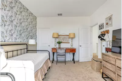 18907 Rawson Street, Orlando, FL 32827 - Photo 35