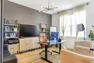 18907 Rawson Street, Orlando, FL 32827 - Photo 49