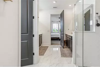 18907 Rawson Street, Orlando, FL 32827 - Photo 25