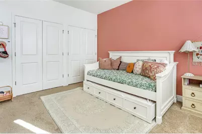 18907 Rawson Street, Orlando, FL 32827 - Photo 43