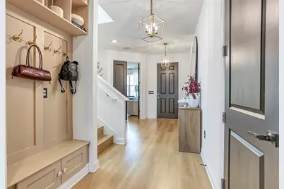 18907 Rawson Street, Orlando, FL 32827 - Photo 7