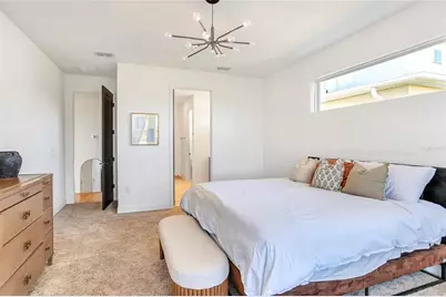 18907 Rawson Street, Orlando, FL 32827 - Photo 41