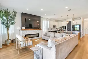 18907 Rawson St, Orlando, FL 32827 - Photo 15