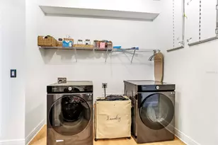 18907 Rawson St, Orlando, FL 32827 - Photo 41