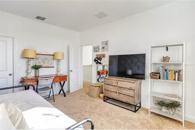 18907 Rawson Street, Orlando, FL 32827 - Photo 35