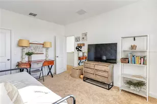 18907 Rawson St, Orlando, FL 32827 - Photo 35