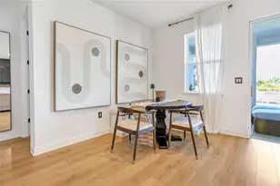 18907 Rawson St, Orlando, FL 32827 - Photo 17