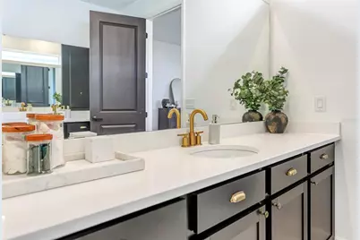 18907 Rawson Street, Orlando, FL 32827 - Photo 27