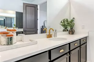 18907 Rawson St, Orlando, FL 32827 - Photo 27