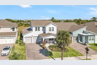 18907 Rawson Street, Orlando, FL 32827 - Photo 57