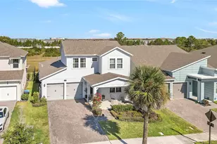 18907 Rawson St, Orlando, FL 32827 - Photo 57