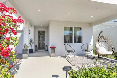 18907 Rawson Street, Orlando, FL 32827 - Photo 3