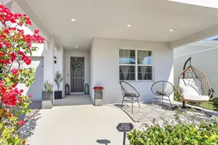 18907 Rawson St, Orlando, FL 32827 - Photo 3