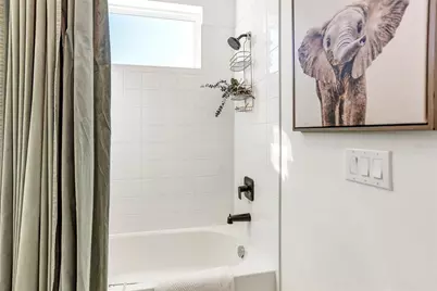 18907 Rawson Street, Orlando, FL 32827 - Photo 33