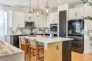 18907 Rawson St, Orlando, FL 32827 - Photo 9