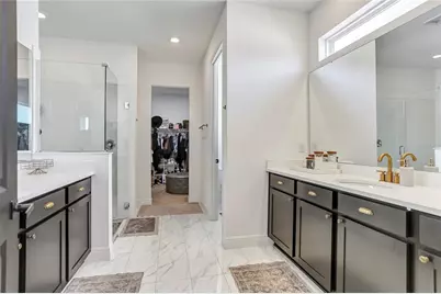 18907 Rawson Street, Orlando, FL 32827 - Photo 29