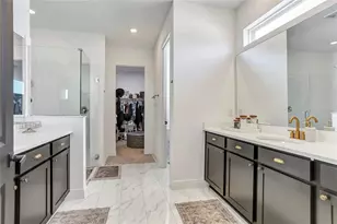 18907 Rawson St, Orlando, FL 32827 - Photo 29