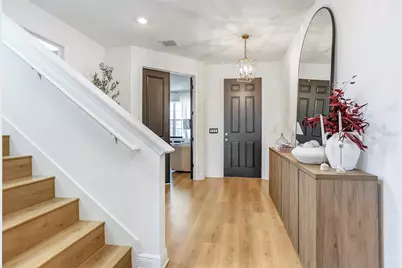 18907 Rawson Street, Orlando, FL 32827 - Photo 5