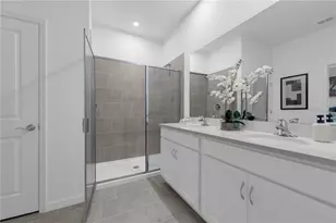 1754 Blue Lagoon Cir, Mascotte, FL 34753 - Photo 37