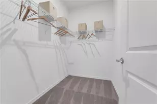 1754 Blue Lagoon Cir, Mascotte, FL 34753 - Photo 39