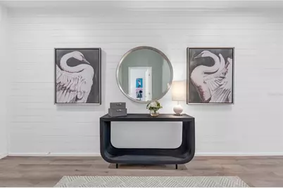 1754 Blue Lagoon Circle, Mascotte, FL 34753 - Photo 5