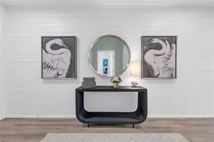 1754 Blue Lagoon Cir, Mascotte, FL 34753 - Photo 5