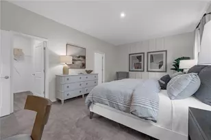 1754 Blue Lagoon Cir, Mascotte, FL 34753 - Photo 35