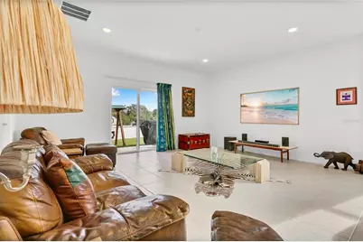 1580 Blue Lagoon Circle, Mascotte, FL 34753 - Photo 5