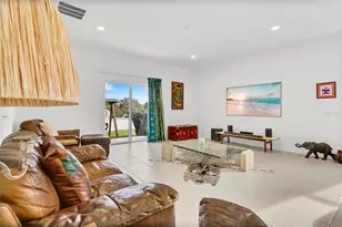 1580 Blue Lagoon Cir, Mascotte, FL 34753 - Photo 5