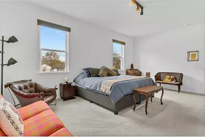 1580 Blue Lagoon Circle, Mascotte, FL 34753 - Photo 13