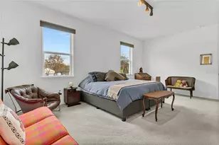 1580 Blue Lagoon Cir, Mascotte, FL 34753 - Photo 13