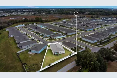 1580 Blue Lagoon Circle, Mascotte, FL 34753 - Photo 33