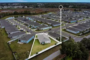 1580 Blue Lagoon Cir, Mascotte, FL 34753 - Photo 33