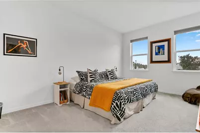 1580 Blue Lagoon Circle, Mascotte, FL 34753 - Photo 19