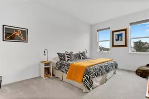 1580 Blue Lagoon Cir, Mascotte, FL 34753 - Photo 19