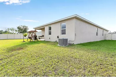 1580 Blue Lagoon Circle, Mascotte, FL 34753 - Photo 27