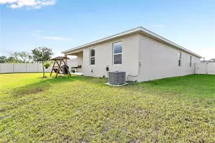 1580 Blue Lagoon Cir, Mascotte, FL 34753 - Photo 27