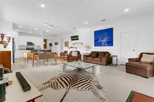 1580 Blue Lagoon Cir, Mascotte, FL 34753 - Photo 7