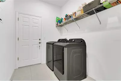 1580 Blue Lagoon Circle, Mascotte, FL 34753 - Photo 23