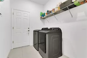 1580 Blue Lagoon Cir, Mascotte, FL 34753 - Photo 23