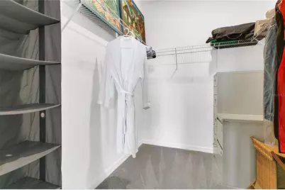 1580 Blue Lagoon Circle, Mascotte, FL 34753 - Photo 17