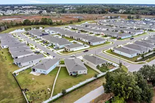 1580 Blue Lagoon Cir, Mascotte, FL 34753 - Photo 31