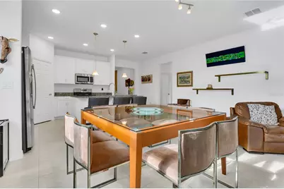 1580 Blue Lagoon Circle, Mascotte, FL 34753 - Photo 9