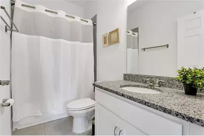 1580 Blue Lagoon Circle, Mascotte, FL 34753 - Photo 21