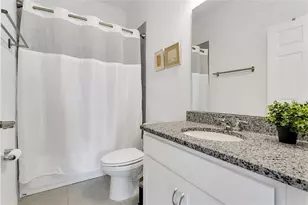 1580 Blue Lagoon Cir, Mascotte, FL 34753 - Photo 21