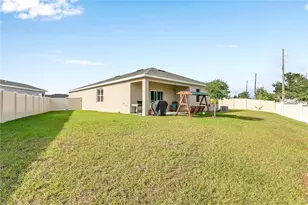 1580 Blue Lagoon Cir, Mascotte, FL 34753 - Photo 25