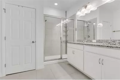 1580 Blue Lagoon Circle, Mascotte, FL 34753 - Photo 15