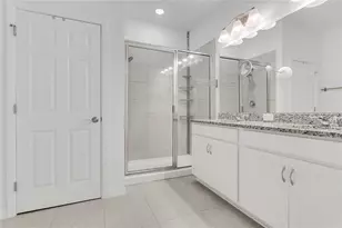 1580 Blue Lagoon Cir, Mascotte, FL 34753 - Photo 15