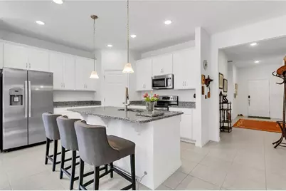 1580 Blue Lagoon Circle, Mascotte, FL 34753 - Photo 11